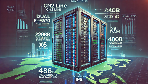 Complete Guide To Taiwan Alibaba Cloud Server Dns Settings